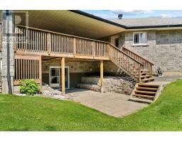 21 Holly Drive, Edwardsburgh/cardinal, ON K0E1T1 Photo 39