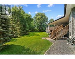 21 Holly Drive, Edwardsburgh/cardinal, ON K0E1T1 Photo 40