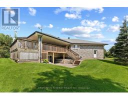 21 Holly Drive, Edwardsburgh/cardinal, ON K0E1T1 Photo 41