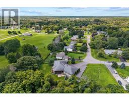 21 Holly Drive, Edwardsburgh/cardinal, ON K0E1T1 Photo 42