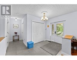 21 Holly Drive, Edwardsburgh/cardinal, ON K0E1T1 Photo 6