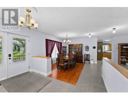 21 Holly Drive, Edwardsburgh/cardinal, ON K0E1T1 Photo 7