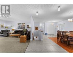 21 Holly Drive, Edwardsburgh/cardinal, ON K0E1T1 Photo 8