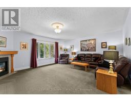 21 Holly Drive, Edwardsburgh/cardinal, ON K0E1T1 Photo 9