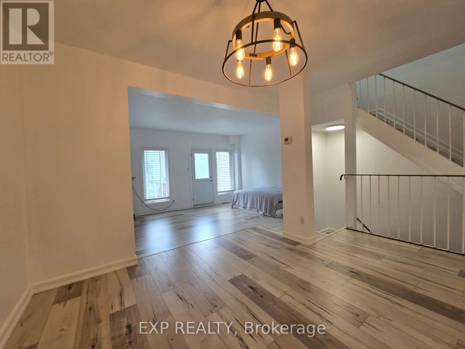 House for Rent in Ottawa – 75 – 90 LIGHTFOOT PLACE, Ottawa – By Peter Sagos - Image 25