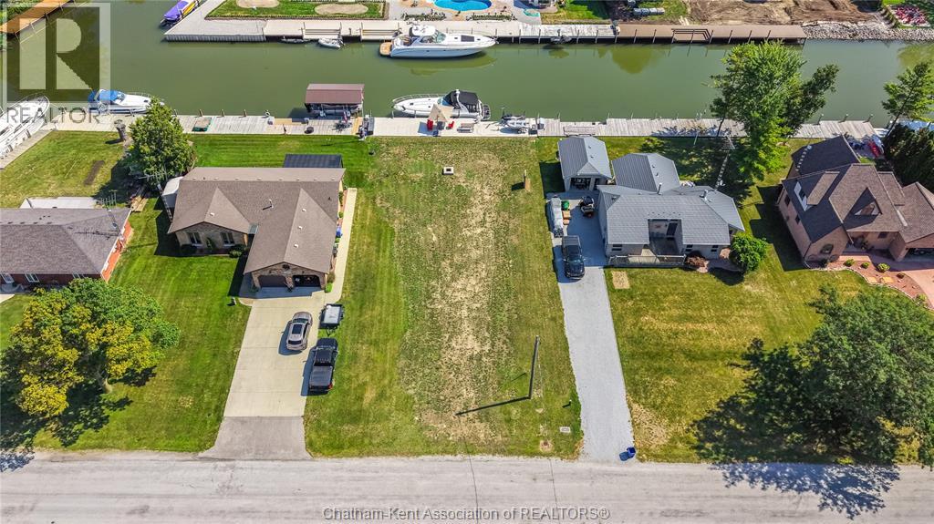19030 LIGHT COVE AVENUE, Lighthouse Cove — photo 2