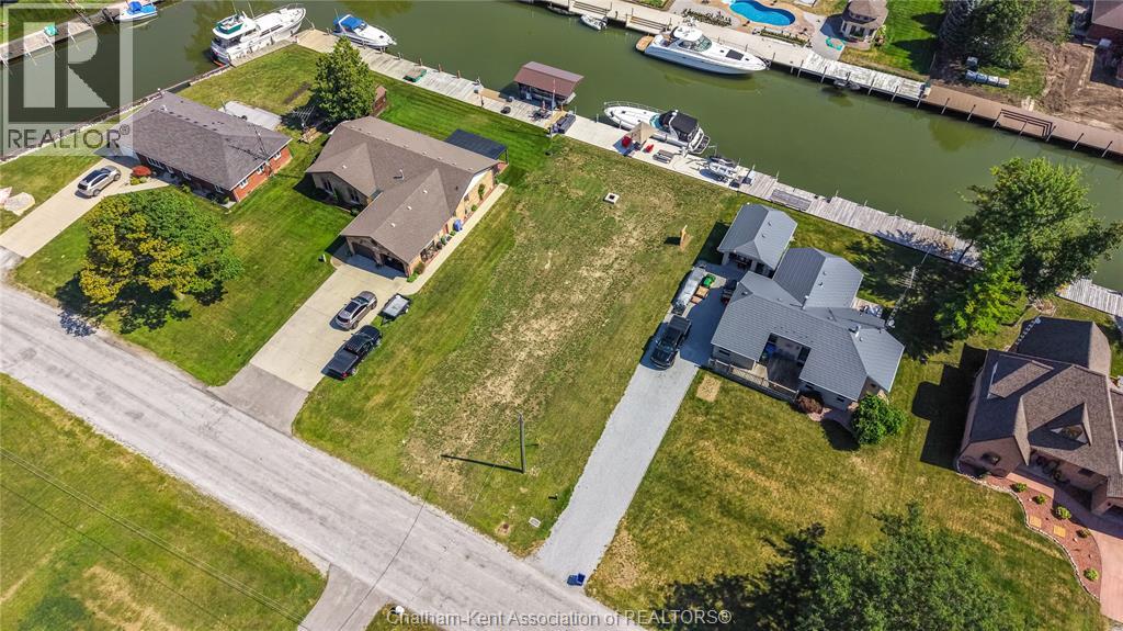 19030 LIGHT COVE AVENUE, Lighthouse Cove — photo 3