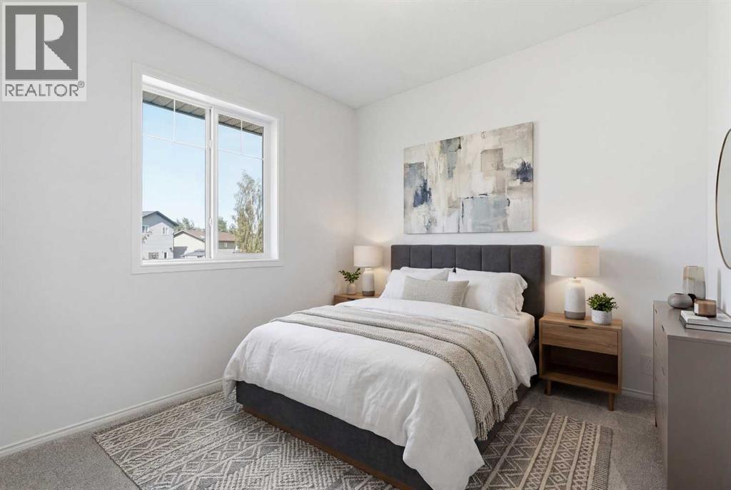 763 Stonehaven Drive - 26