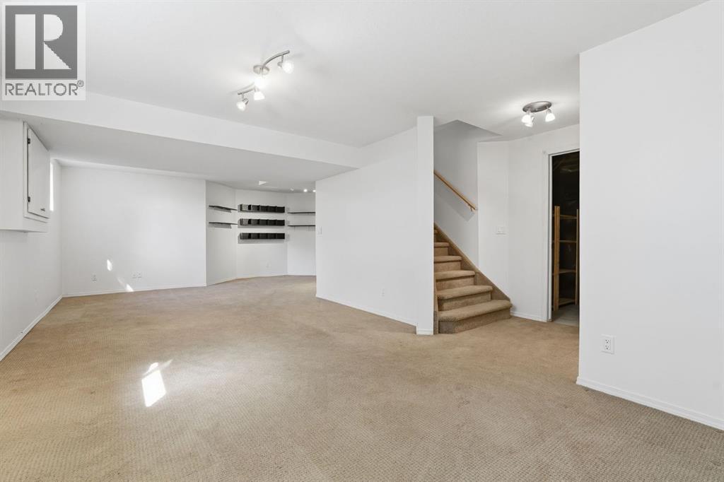 763 Stonehaven Drive - 37