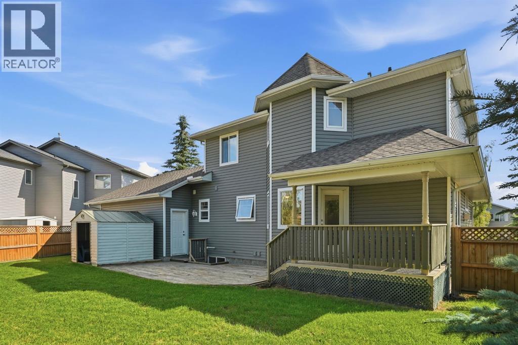 763 Stonehaven Drive - 42