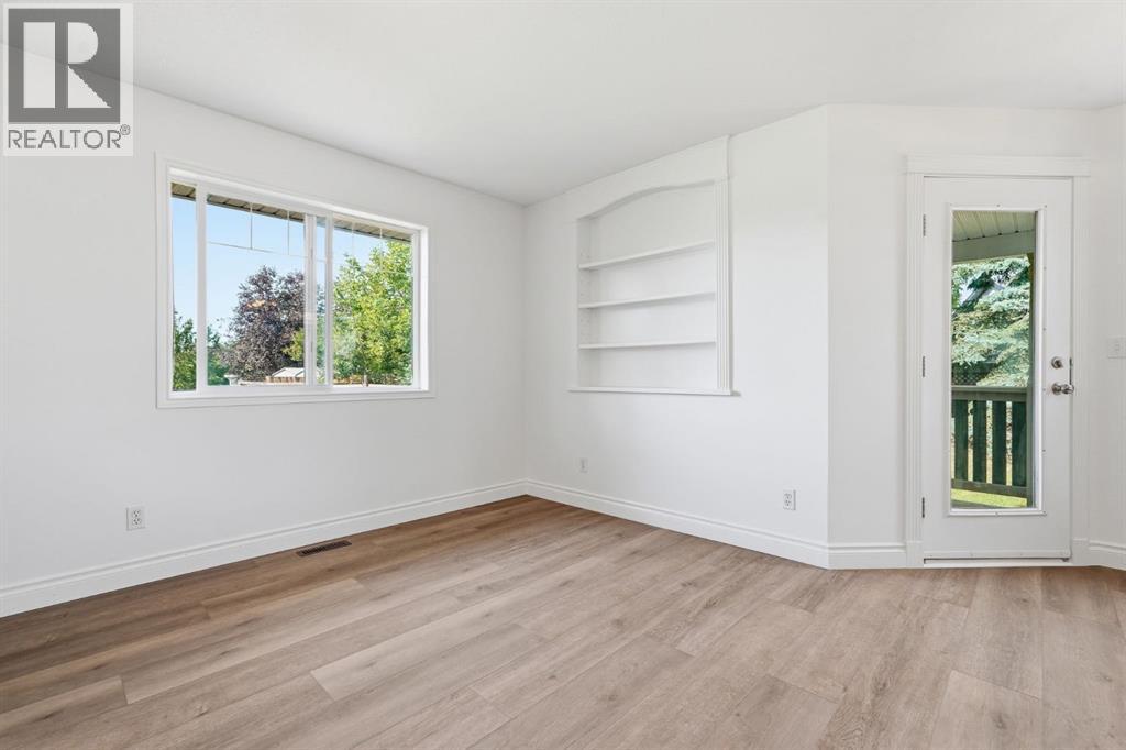 763 Stonehaven Drive - 14