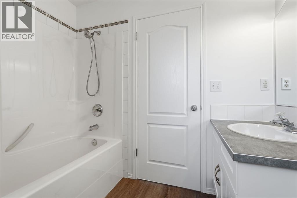763 Stonehaven Drive - 30
