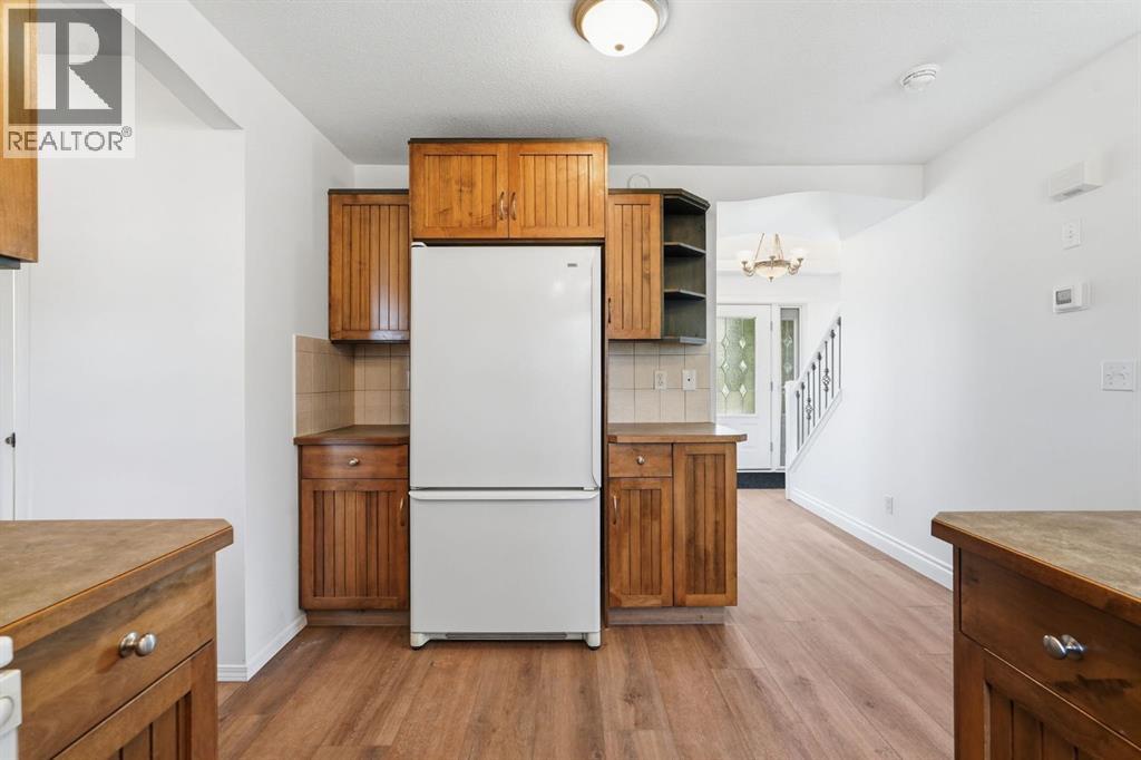 763 Stonehaven Drive - 17