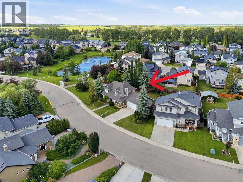763 Stonehaven Drive - 47