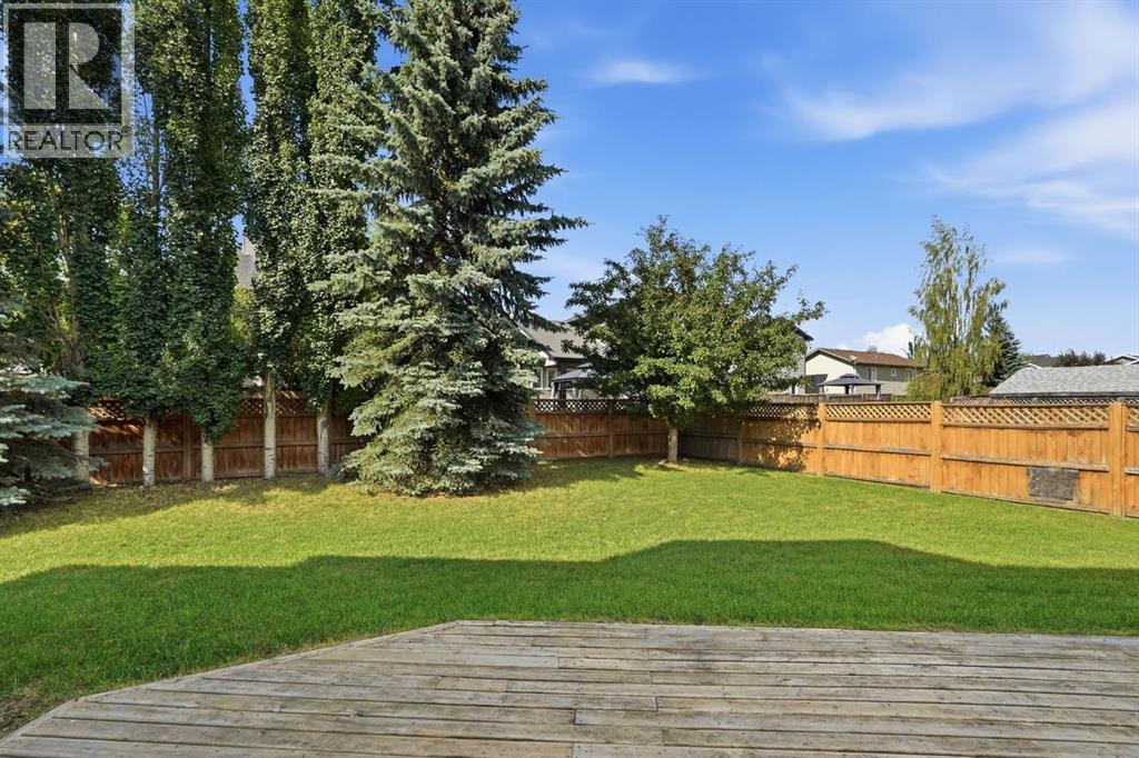 763 Stonehaven Drive - 45