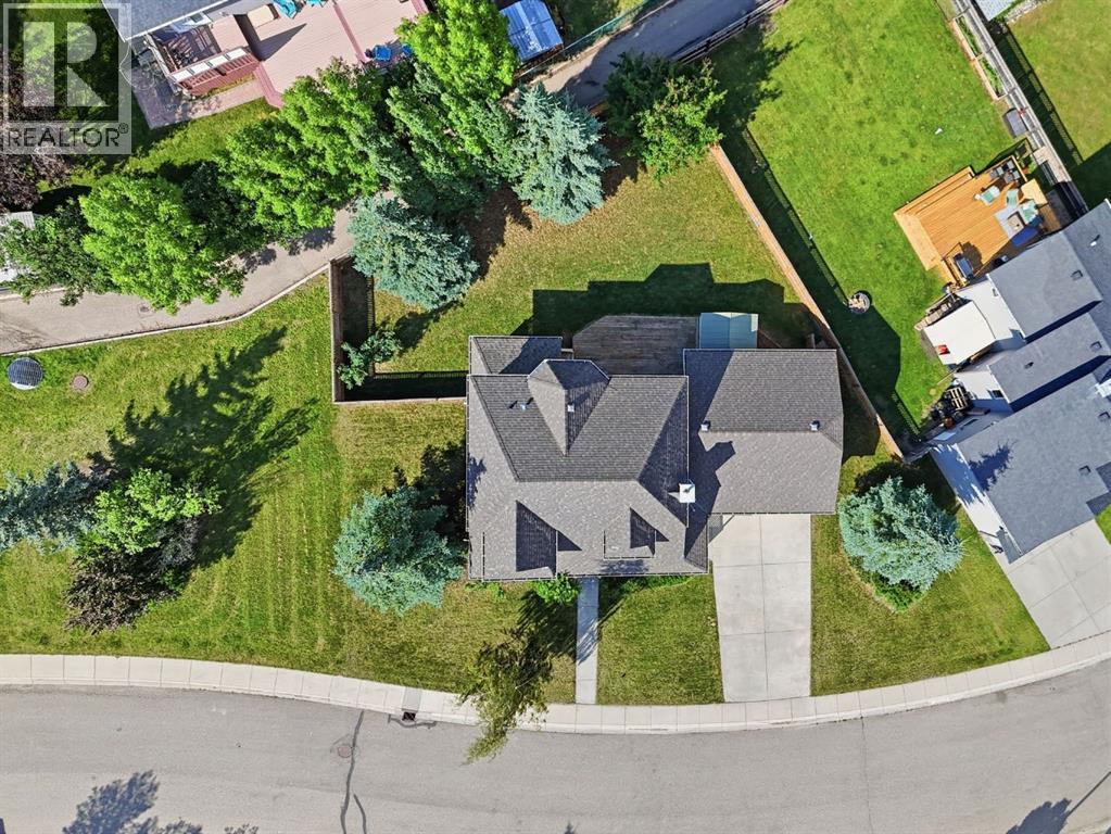 763 Stonehaven Drive - 2
