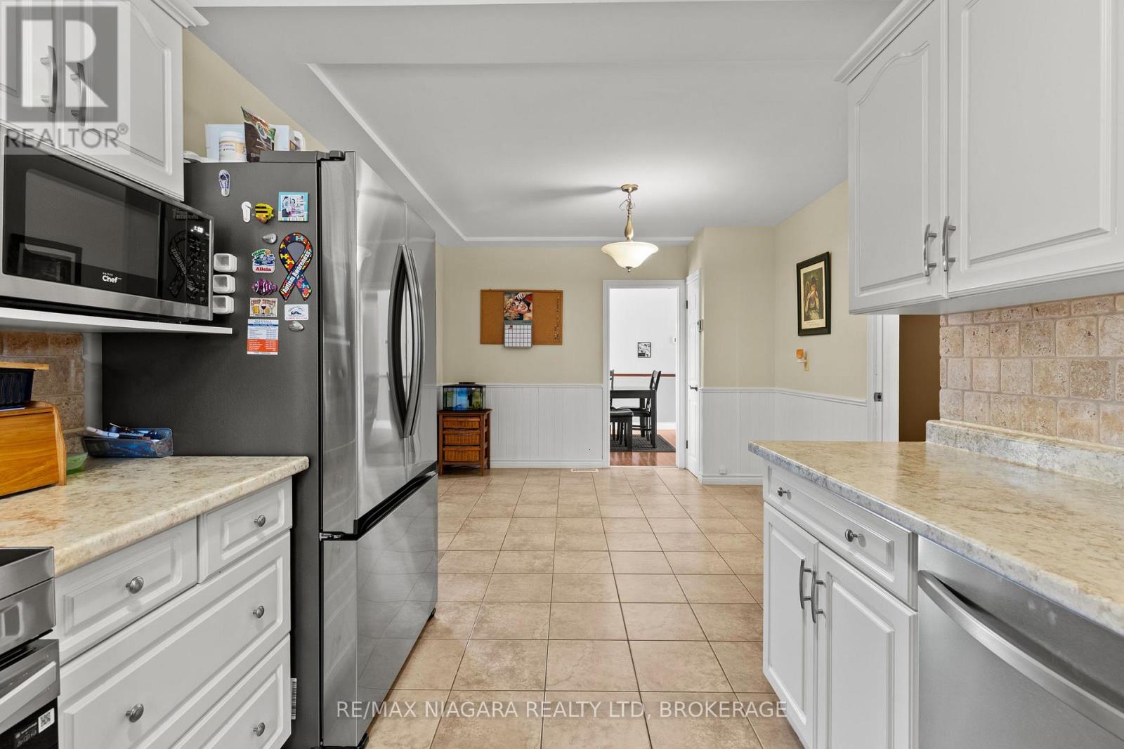 1161 HAIST STREET - 19