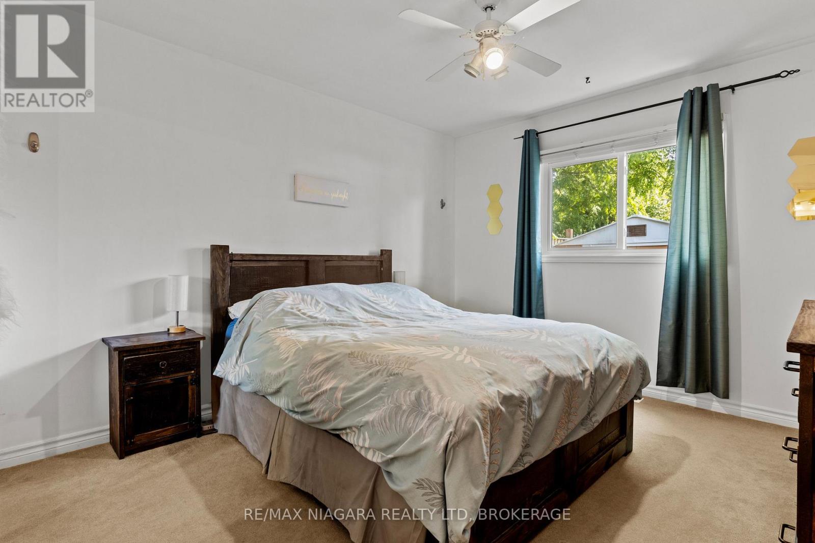 1161 HAIST STREET - Image 23