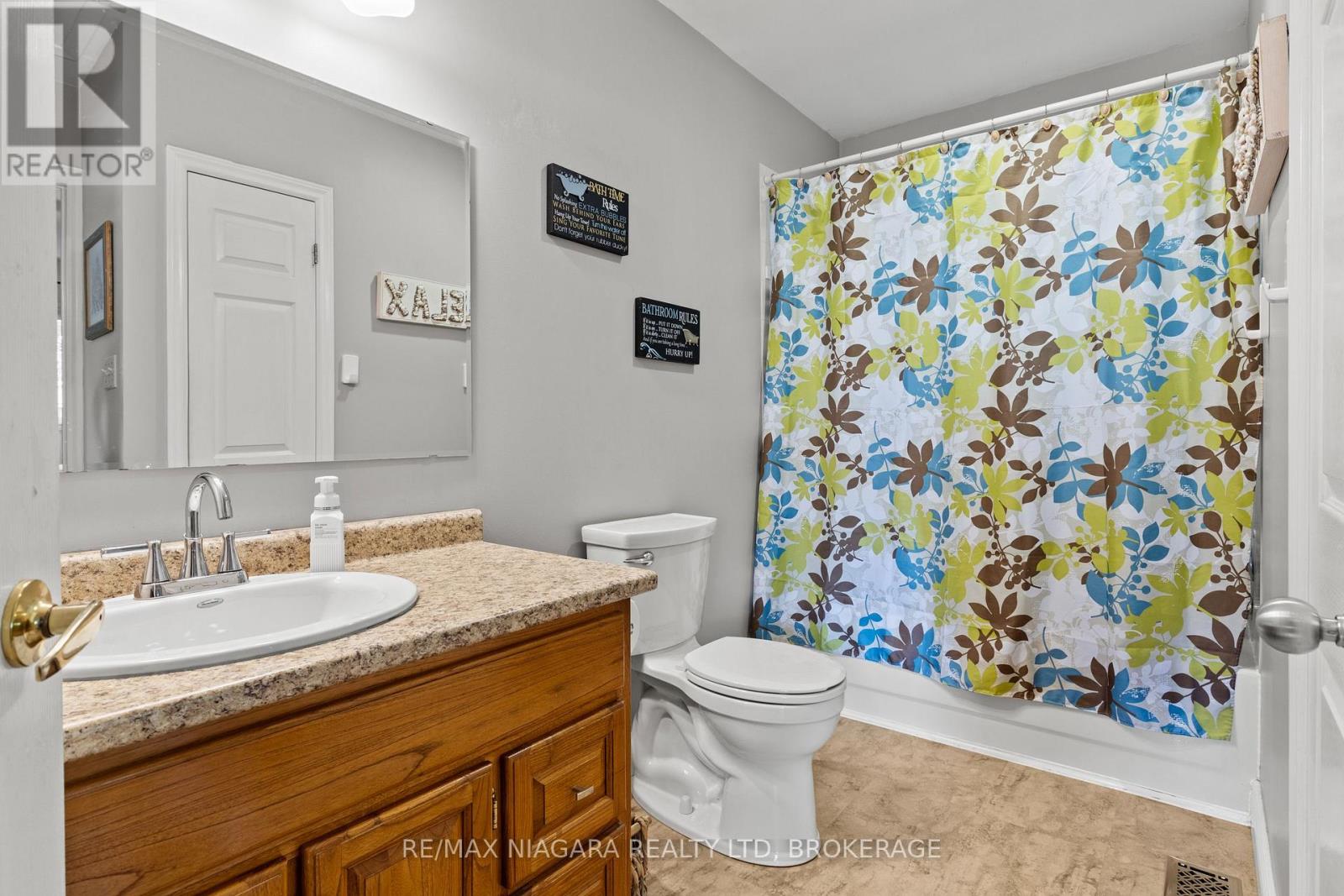 1161 HAIST STREET - 24