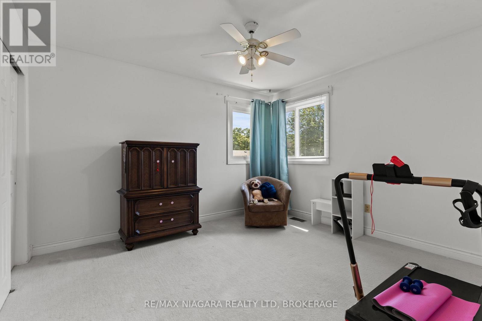 1161 HAIST STREET - Image 26