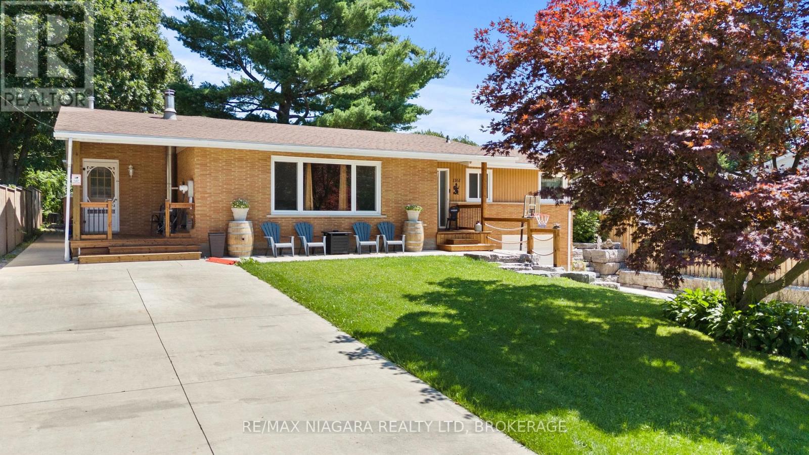 1161 HAIST STREET - 3