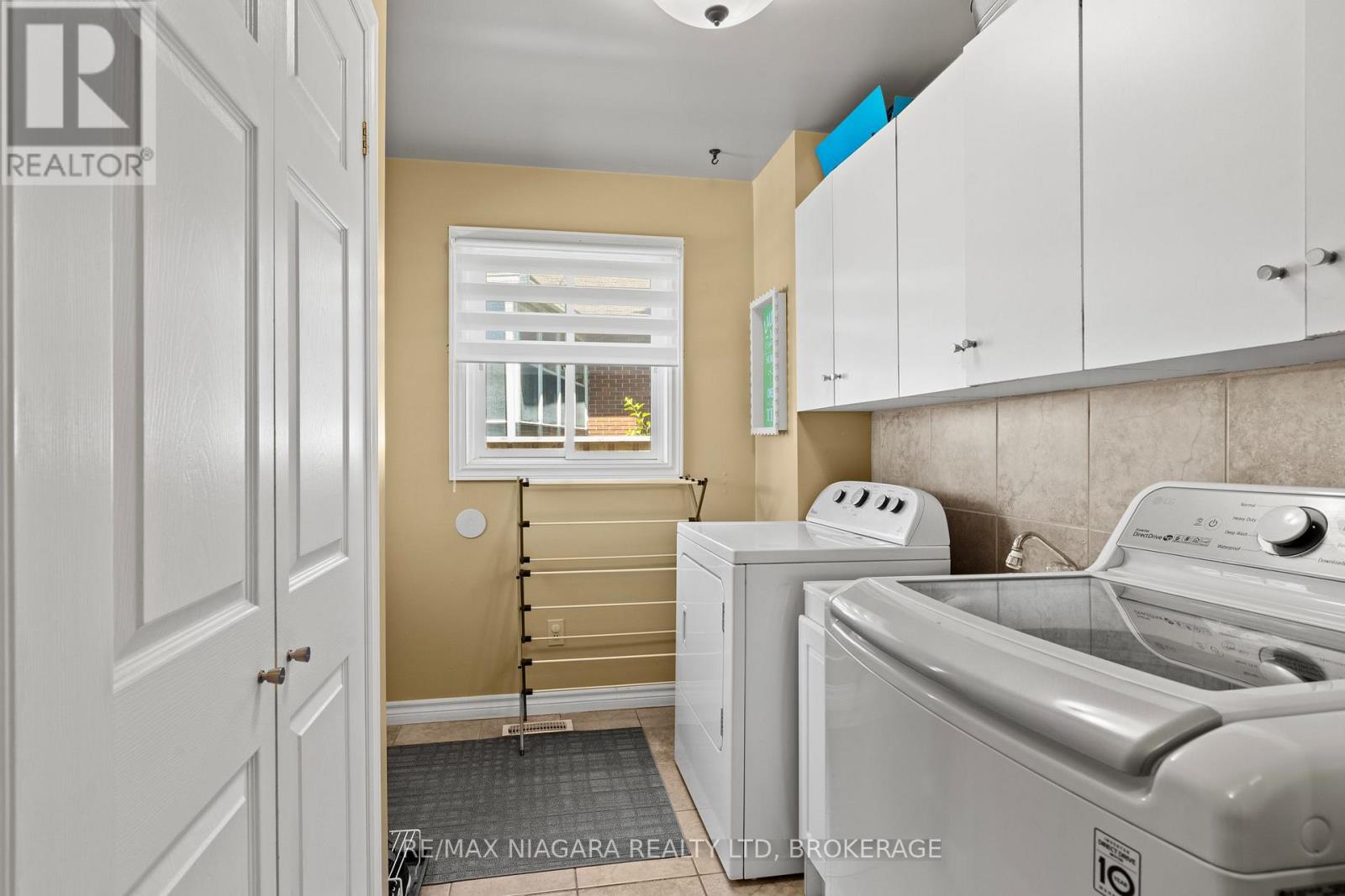1161 HAIST STREET - 30
