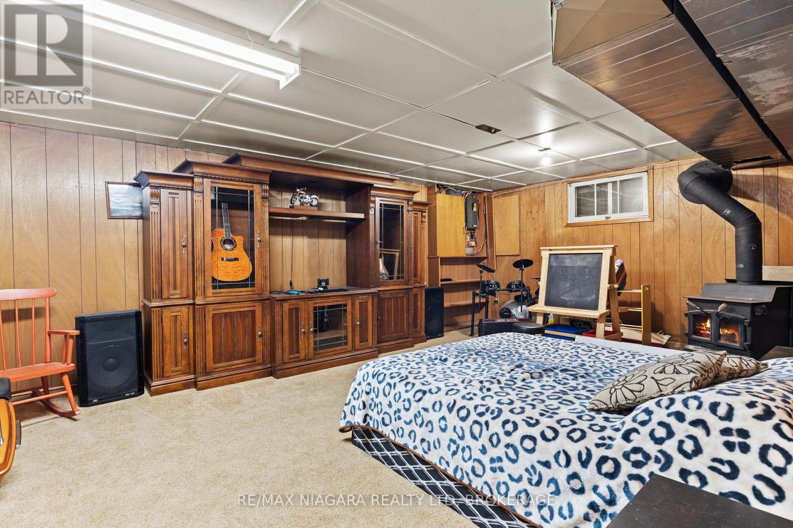 1161 HAIST STREET - Image 34