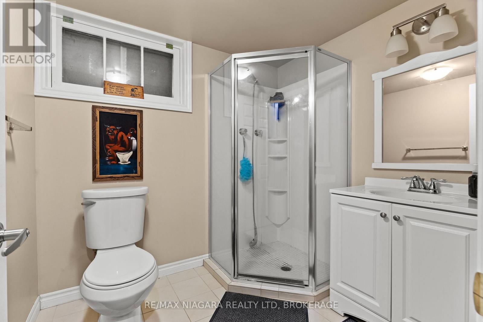 1161 HAIST STREET - Image 37