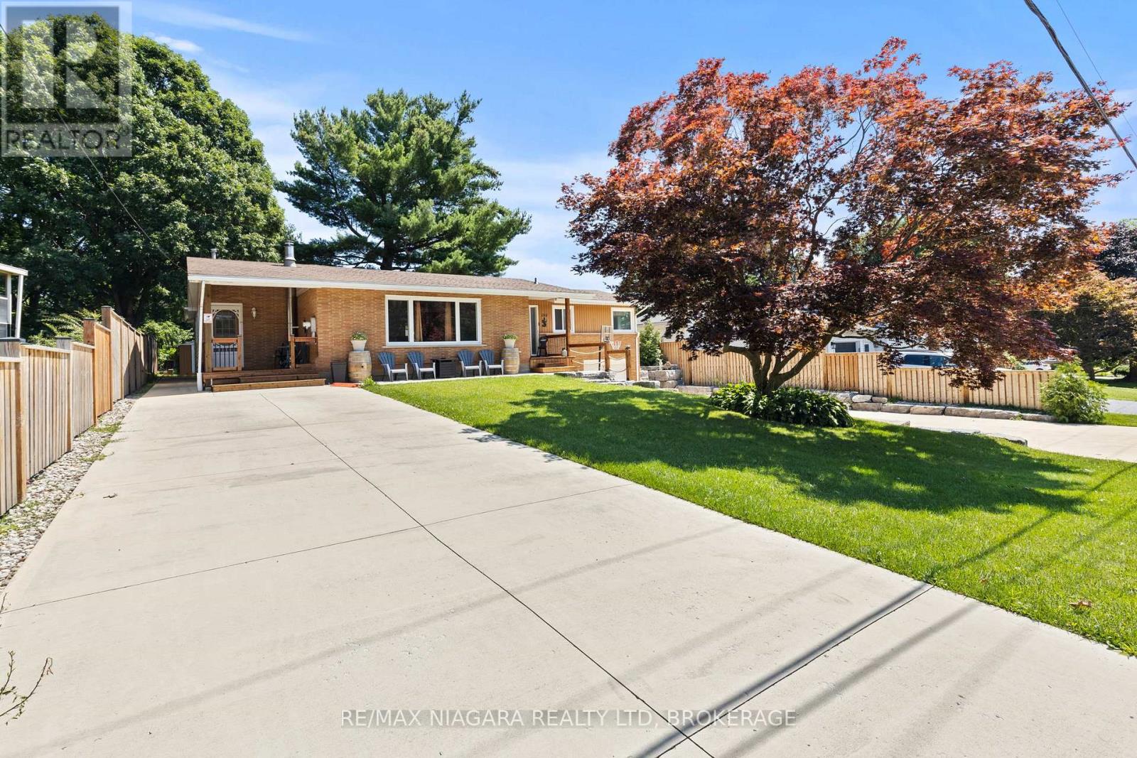 1161 HAIST STREET - Image 4