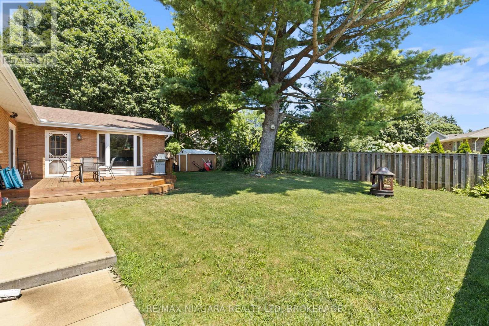 1161 HAIST STREET - Image 41