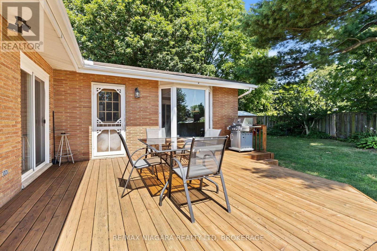 1161 HAIST STREET - Image 42