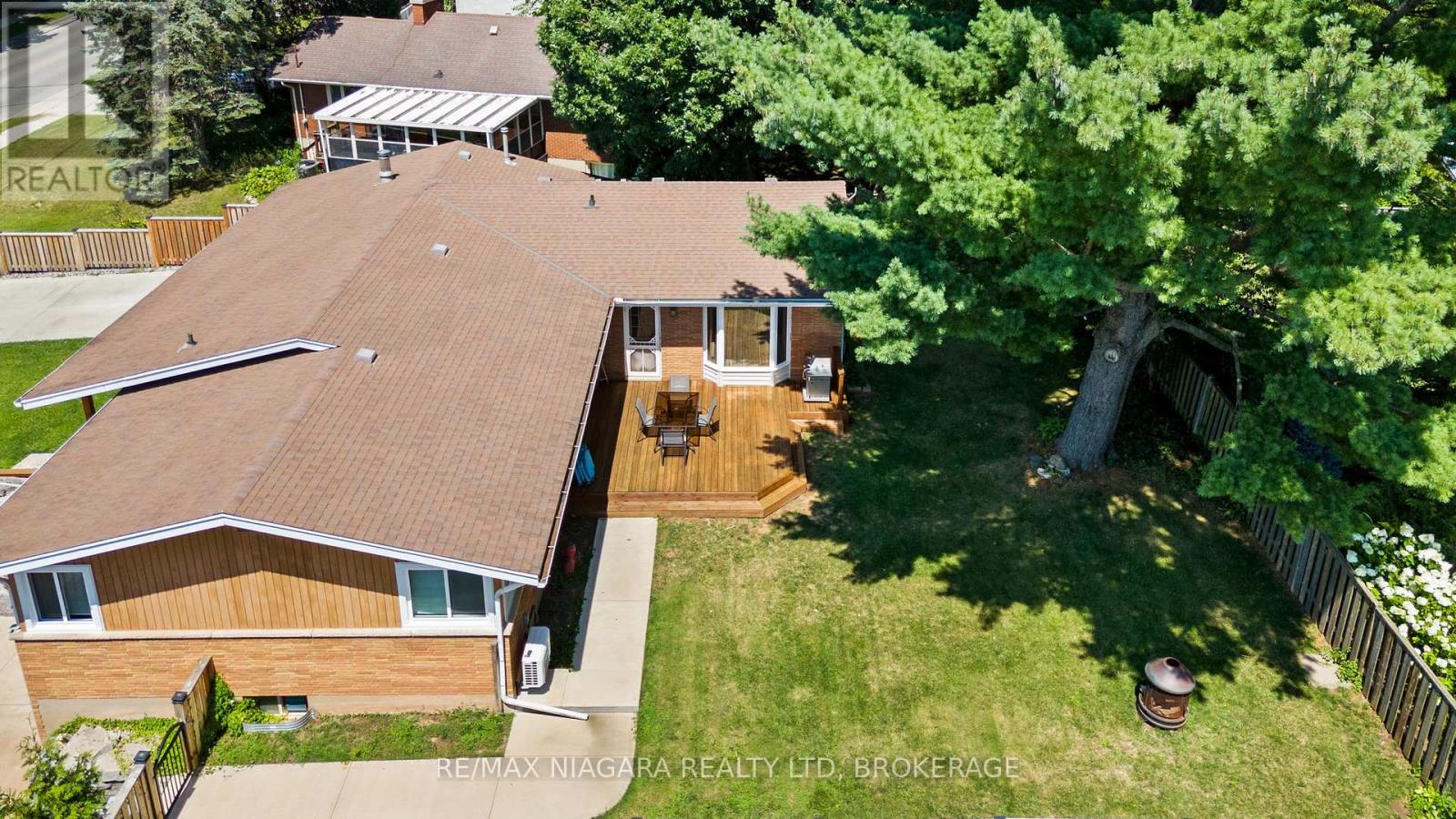 1161 HAIST STREET - 44