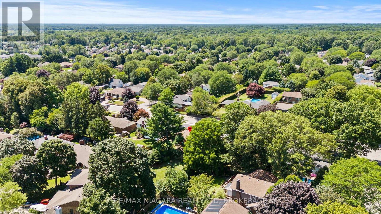 1161 HAIST STREET - Image 48