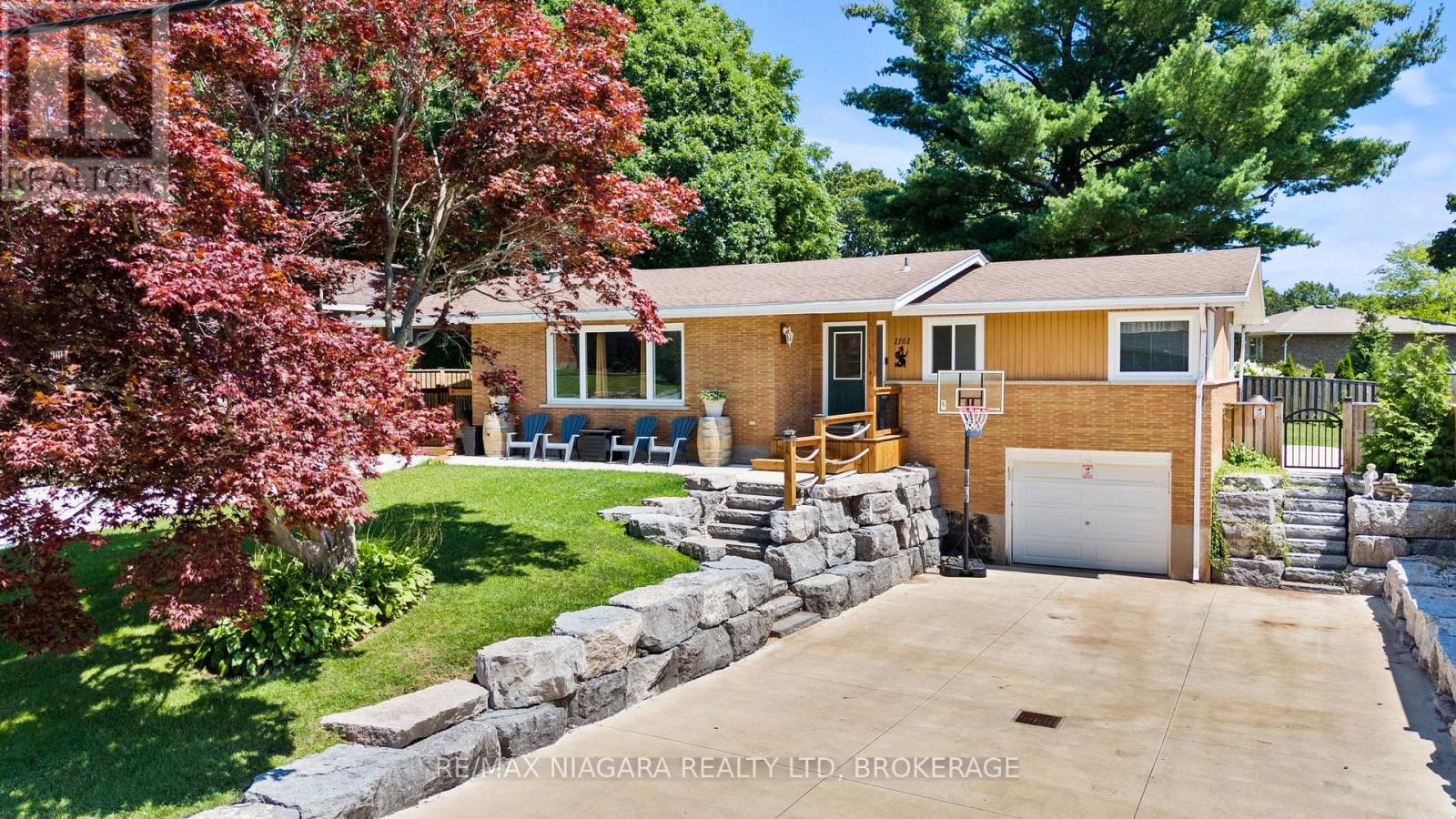 1161 HAIST STREET - Image 5