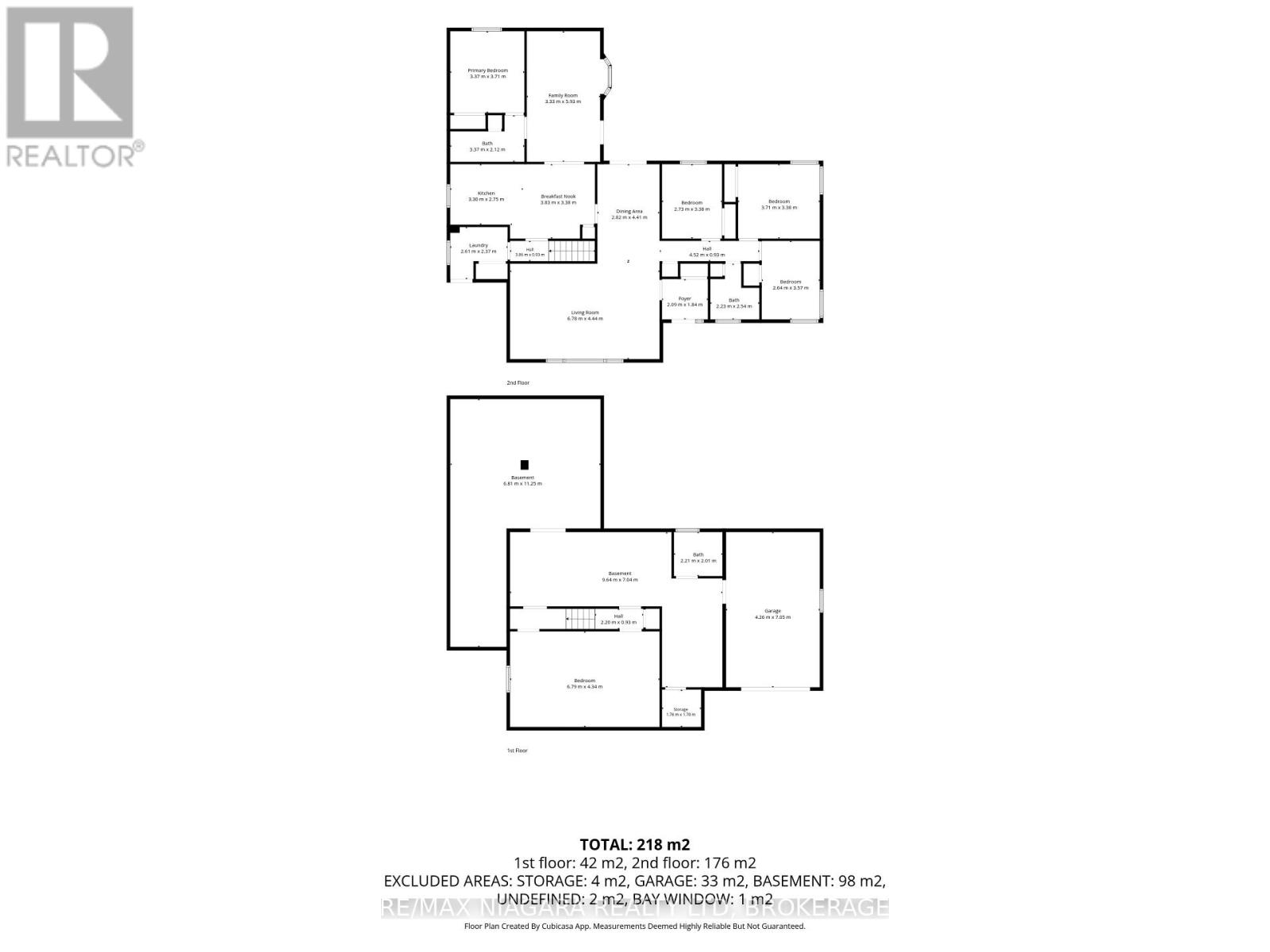 1161 HAIST STREET - 50
