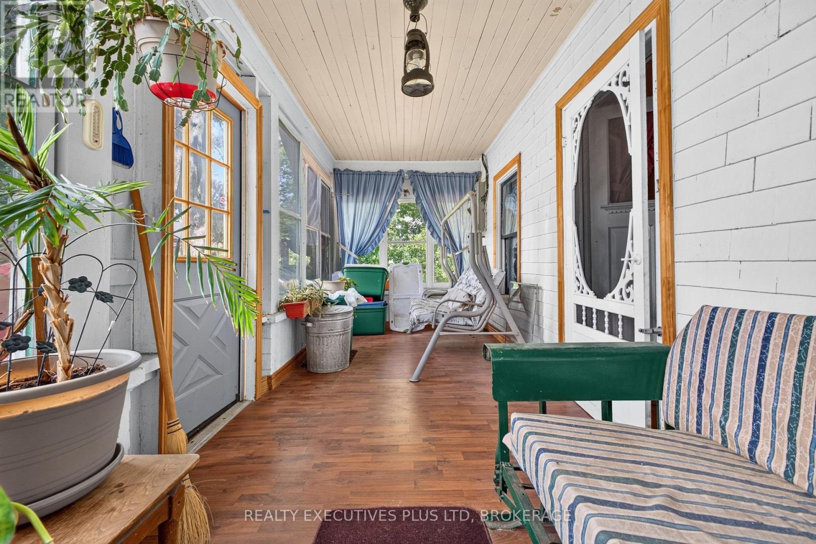 3907 ALEXANDRA ROAD - Image 4