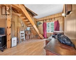 3907 Alexandra Road, Fort Erie, ON L0S1B0 Photo 10