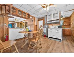 3907 Alexandra Road, Fort Erie, ON L0S1B0 Photo 11