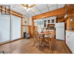 3907 Alexandra Road, Fort Erie, ON L0S1B0 Photo 12
