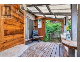 3907 Alexandra Road, Fort Erie, ON L0S1B0 Photo 14