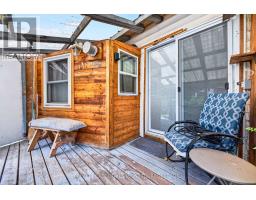 3907 Alexandra Road, Fort Erie, ON L0S1B0 Photo 15