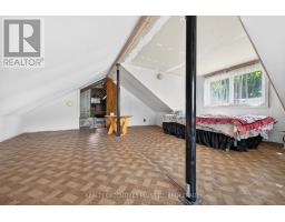 3907 Alexandra Road, Fort Erie, ON L0S1B0 Photo 17