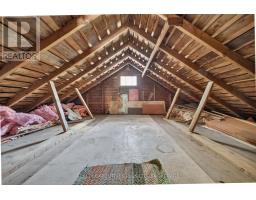 3907 Alexandra Road, Fort Erie, ON L0S1B0 Photo 18