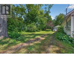 3907 Alexandra Road, Fort Erie, ON L0S1B0 Photo 20