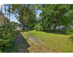 3907 Alexandra Road, Fort Erie, ON L0S1B0 Photo 21