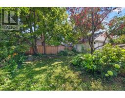 3907 Alexandra Road, Fort Erie, ON L0S1B0 Photo 22