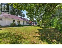 3907 Alexandra Road, Fort Erie, ON L0S1B0 Photo 23