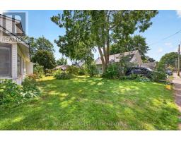 3907 Alexandra Road, Fort Erie, ON L0S1B0 Photo 24