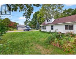 3907 Alexandra Road, Fort Erie, ON L0S1B0 Photo 25