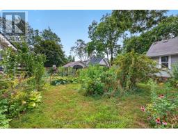 3907 Alexandra Road, Fort Erie, ON L0S1B0 Photo 26